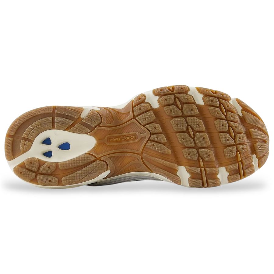 U530 sneakers da donna New Balance | U530SUB